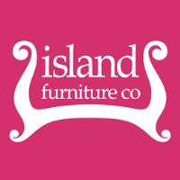 Island Furniture Co image 25